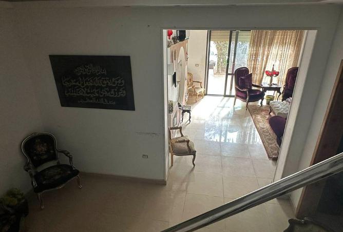 57492505 - صورة العقار 2