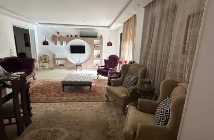 دوبلكس - 4 غرف نوم - 3 حمامات للبيع في ويستاون - كمبوندات الشيخ زايد - الشيخ زايد - الجيزة دوبلكس - 4 غرف نوم - 3 حمامات للبيع في ويستاون - كمبوندات الشيخ زايد - الشيخ زايد - الجيزة