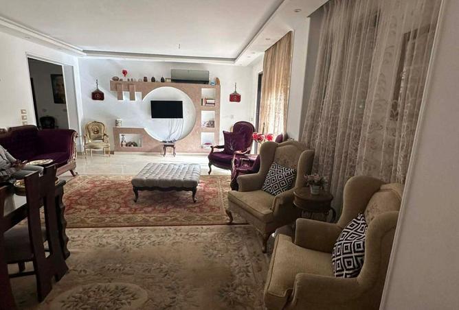 57492505 - الصورة الرئيسية للعقار