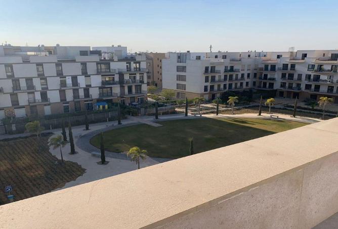 69826020 - Property Image 3