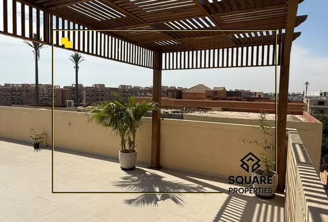 115452966 - صورة العقار 2