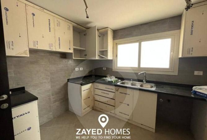 8504037 - Property Main Image