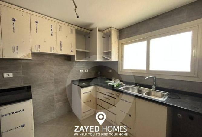 8504037 - Property Image 2