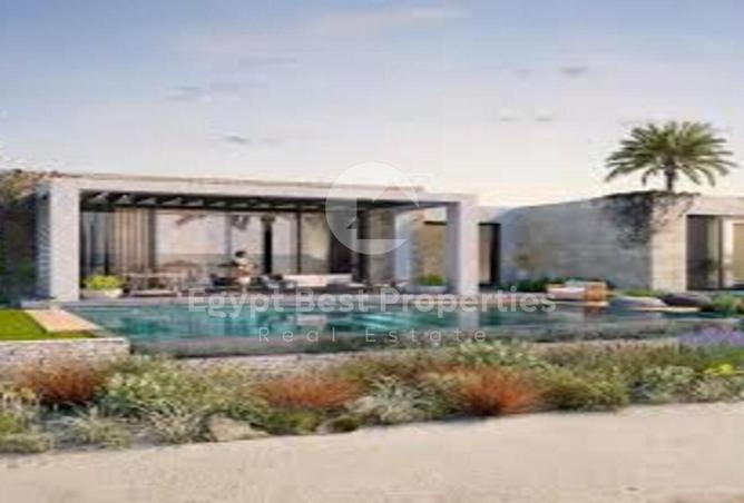 94090237 - Property Image 3