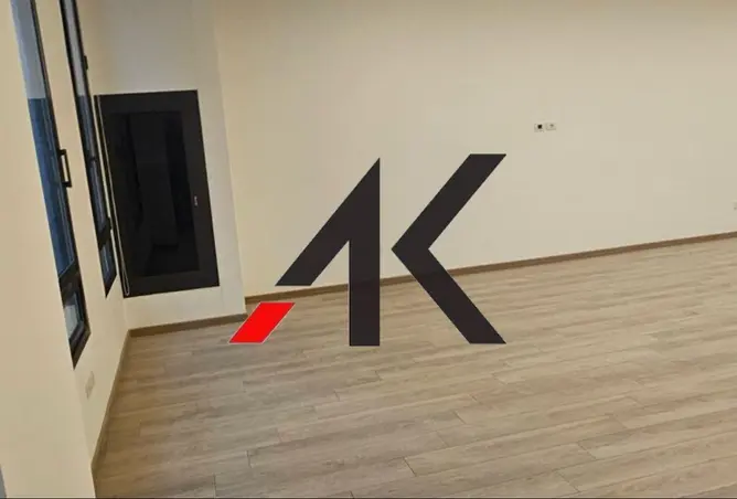 117780678 - Property Image 3