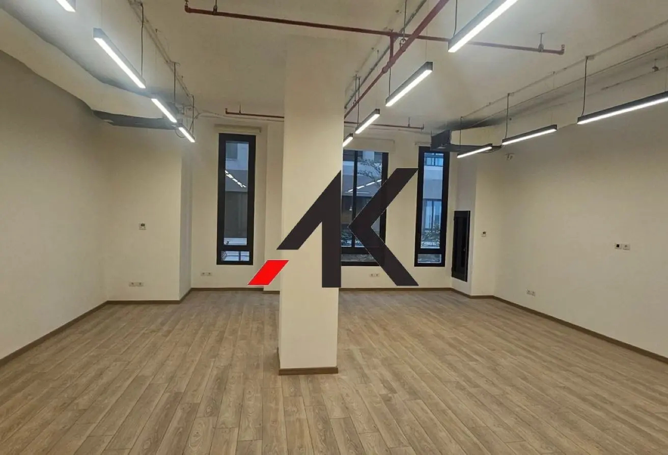 117780678 - Property Main Image