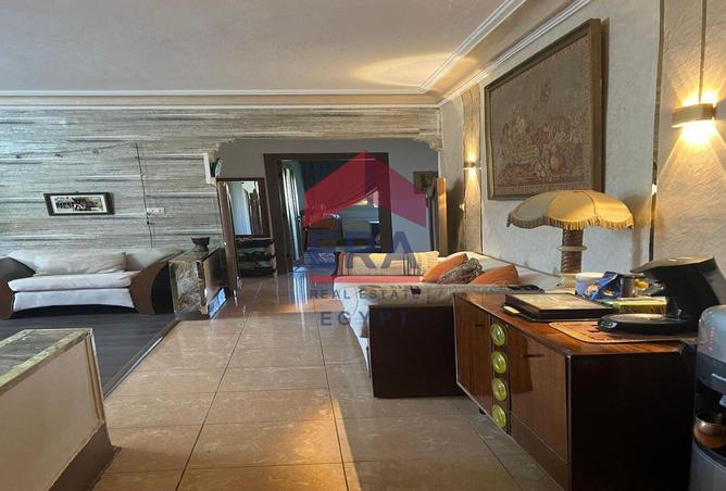 64380749 - صورة العقار 2