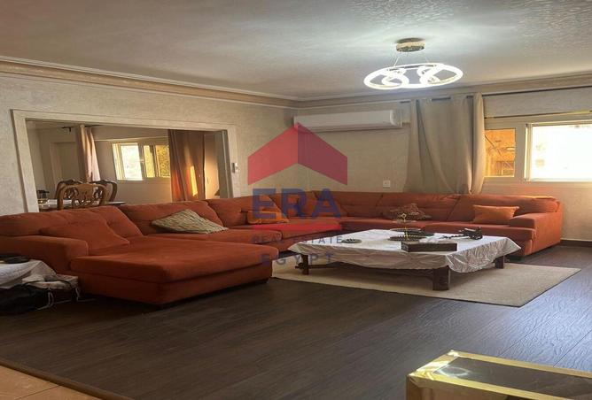 64380749 - صورة العقار 3