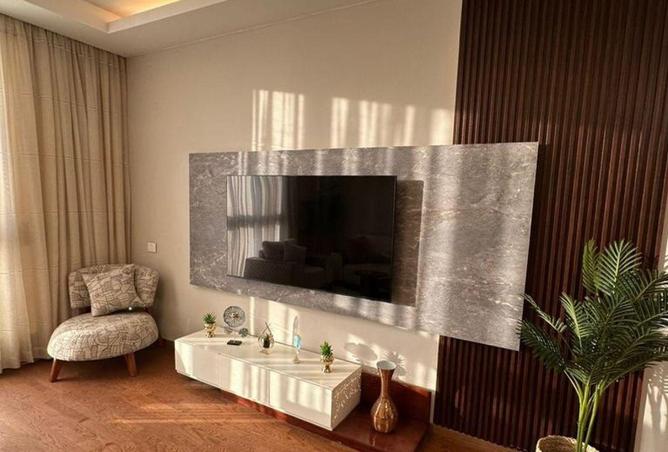 51000009 - الصورة الرئيسية للعقار