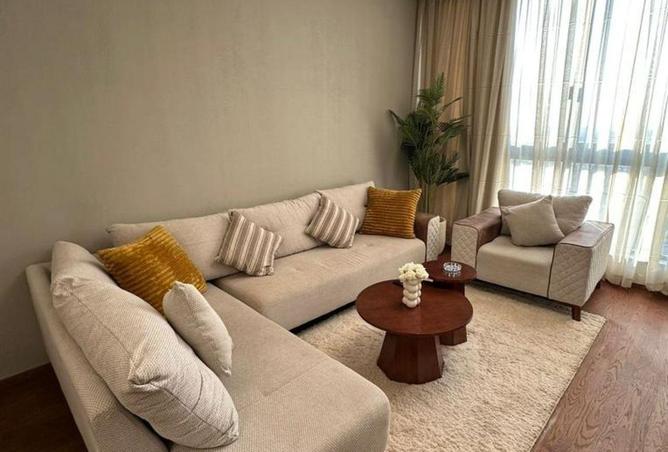 51000009 - صورة العقار 3