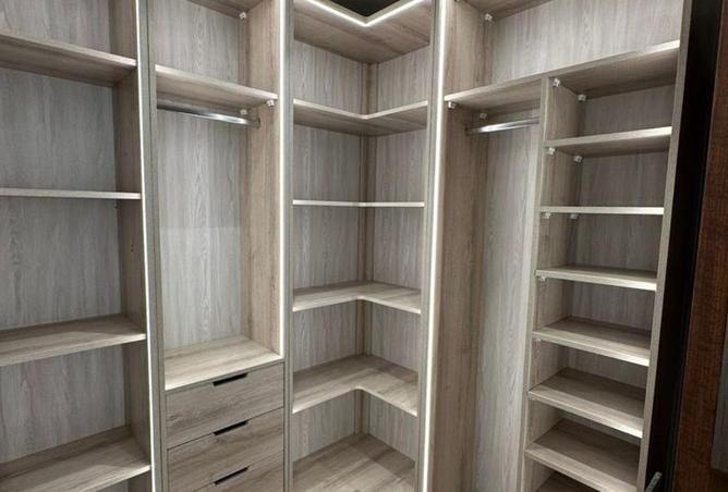 51000009 - صورة العقار 2