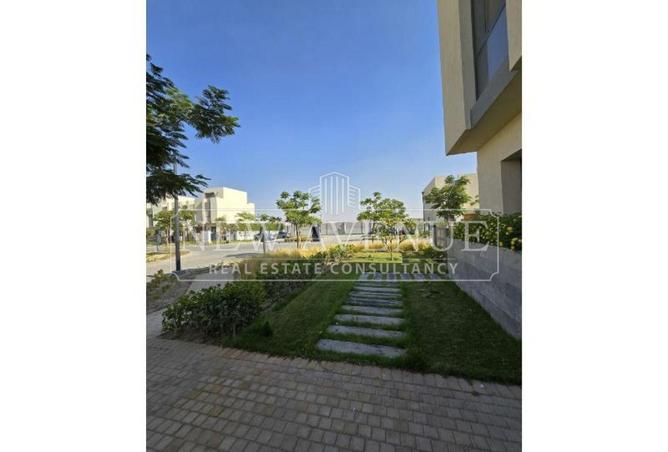 103751715 - صورة العقار 2