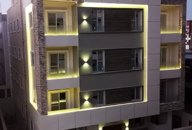 112427368 - Property Image 3