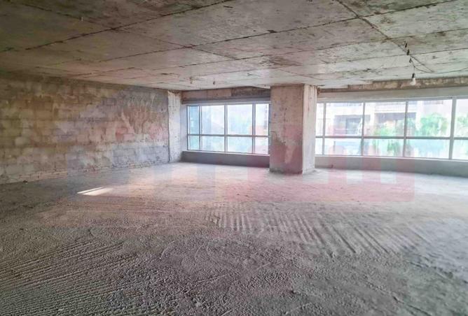 92689558 - Property Main Image