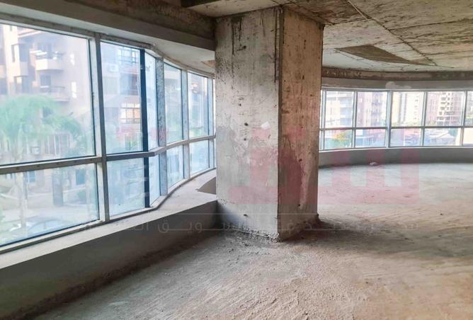 92689558 - Property Image 3