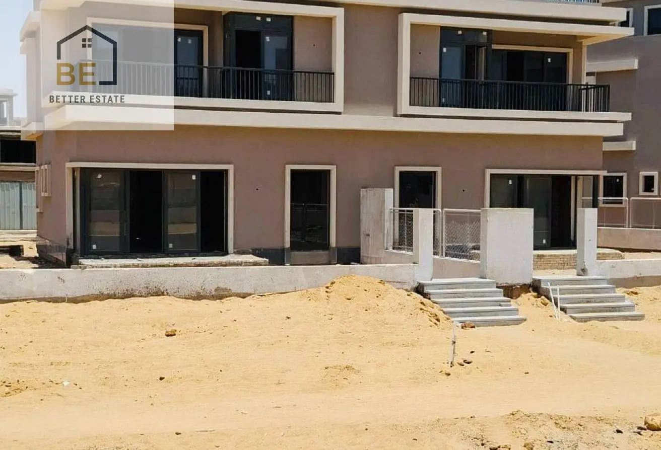 106569956 - Property Main Image