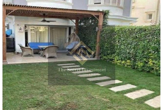 56745075 - Property Main Image