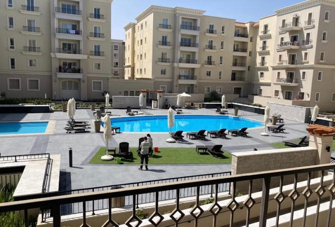 62896067 - Property Image 3