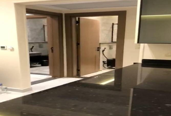 53730099 - Property Image 2