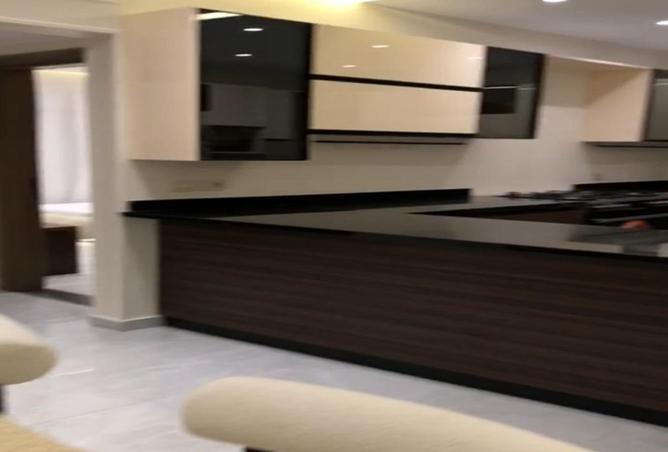 53730099 - Property Image 3