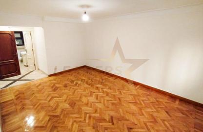 Apartment - 3 Bedrooms - 3 Bathrooms for sale in Glim - Hay Sharq - Alexandria