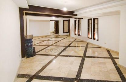 Apartment - 3 Bedrooms - 3 Bathrooms for sale in Glim - Hay Sharq - Alexandria