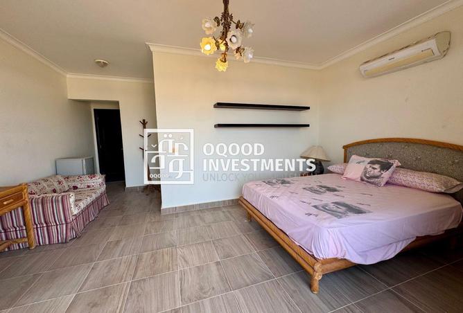 64381441 - صورة العقار 3