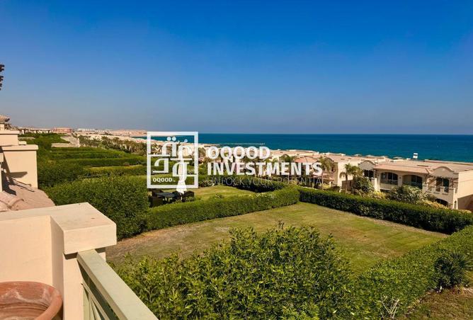 64381441 - صورة العقار 2