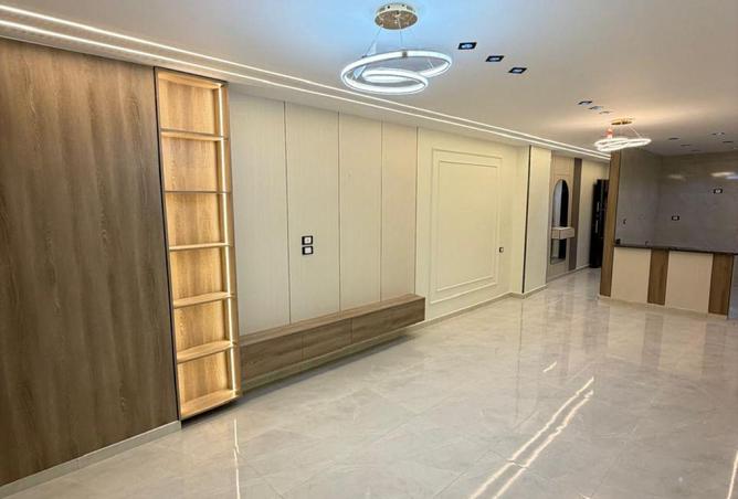 8711560 - صورة العقار 3