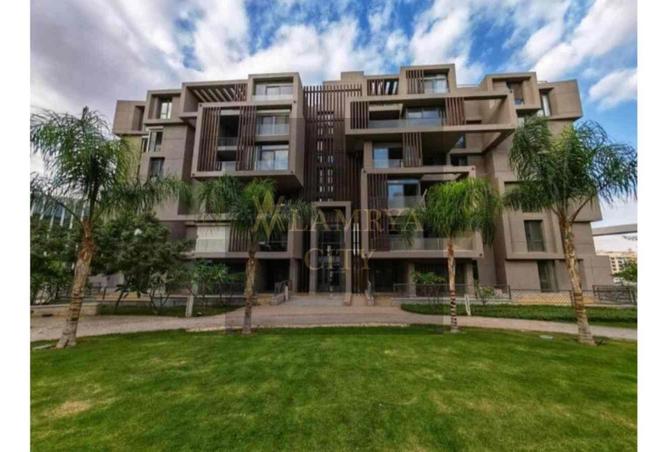 8582893 - Property Image 3