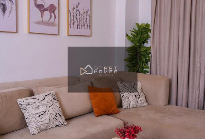 57244591 - Property Image 2