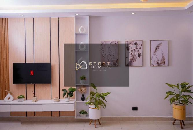 57244591 - Property Image 3