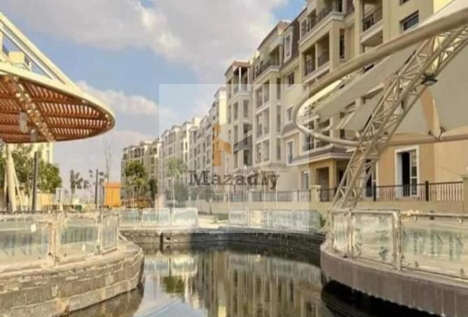 8614077 - صورة العقار 3