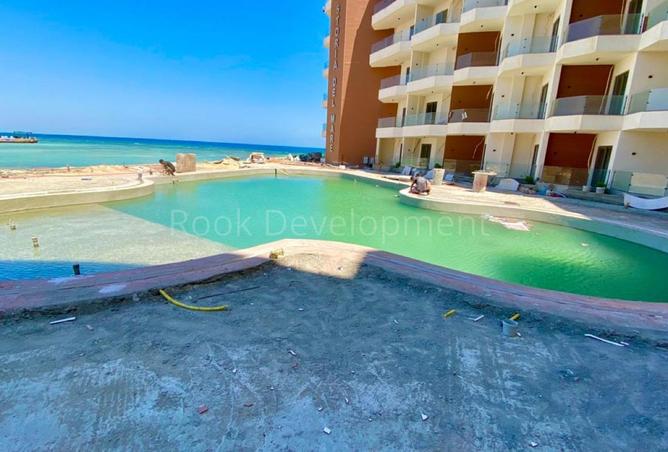107968045 - Property Image 3