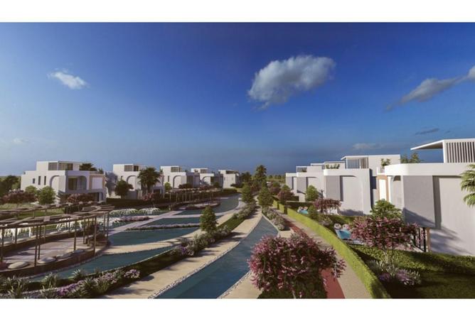 8630687 - Property Image 2