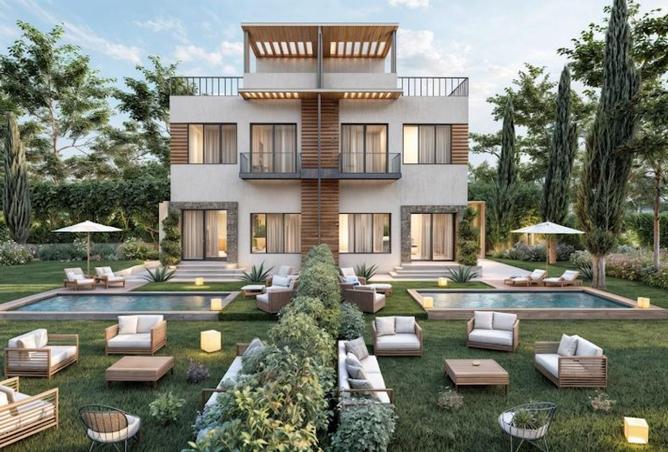 8630687 - Property Main Image