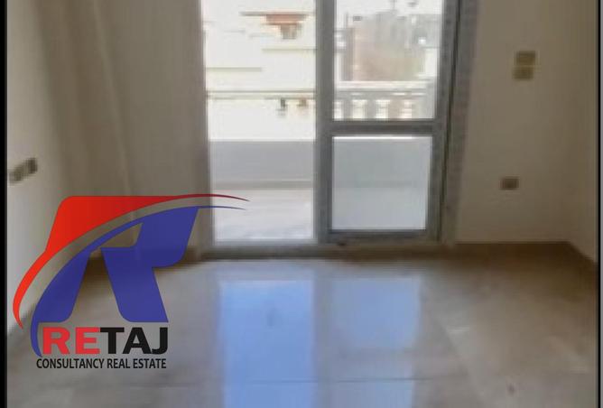 2OiQmBrp8V6 - الصورة الرئيسية للعقار