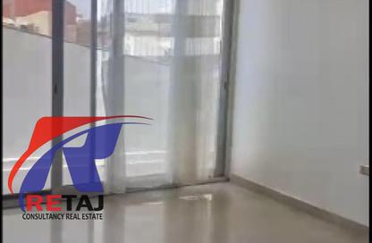 شقة - 2 غرف نوم - 1 حمام للايجار في عمارات البنفسج - البنفسج - مدينة القاهرة الجديدة - القاهرة