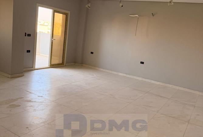 109347175 - Property Image 3