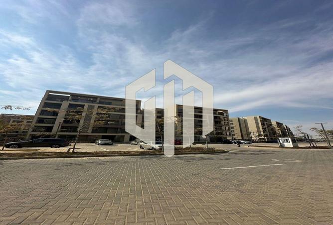 8479880 - صورة العقار 3