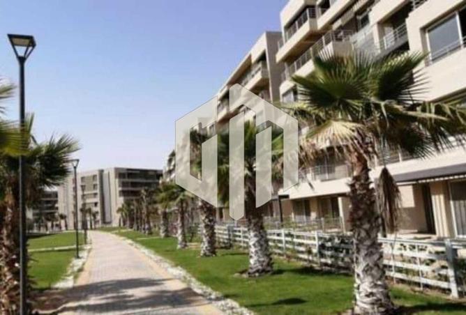 8479880 - صورة العقار 2