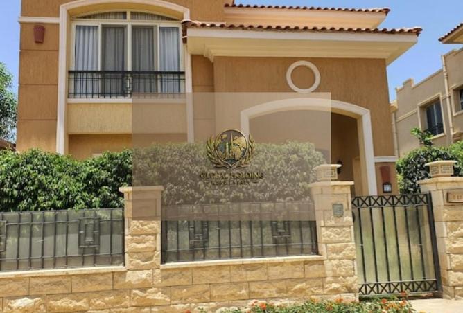 66705482 - Property Main Image