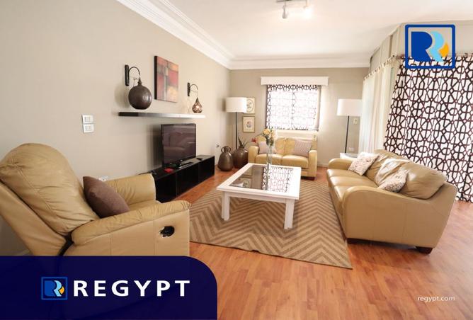 94921867 - Property Image 3