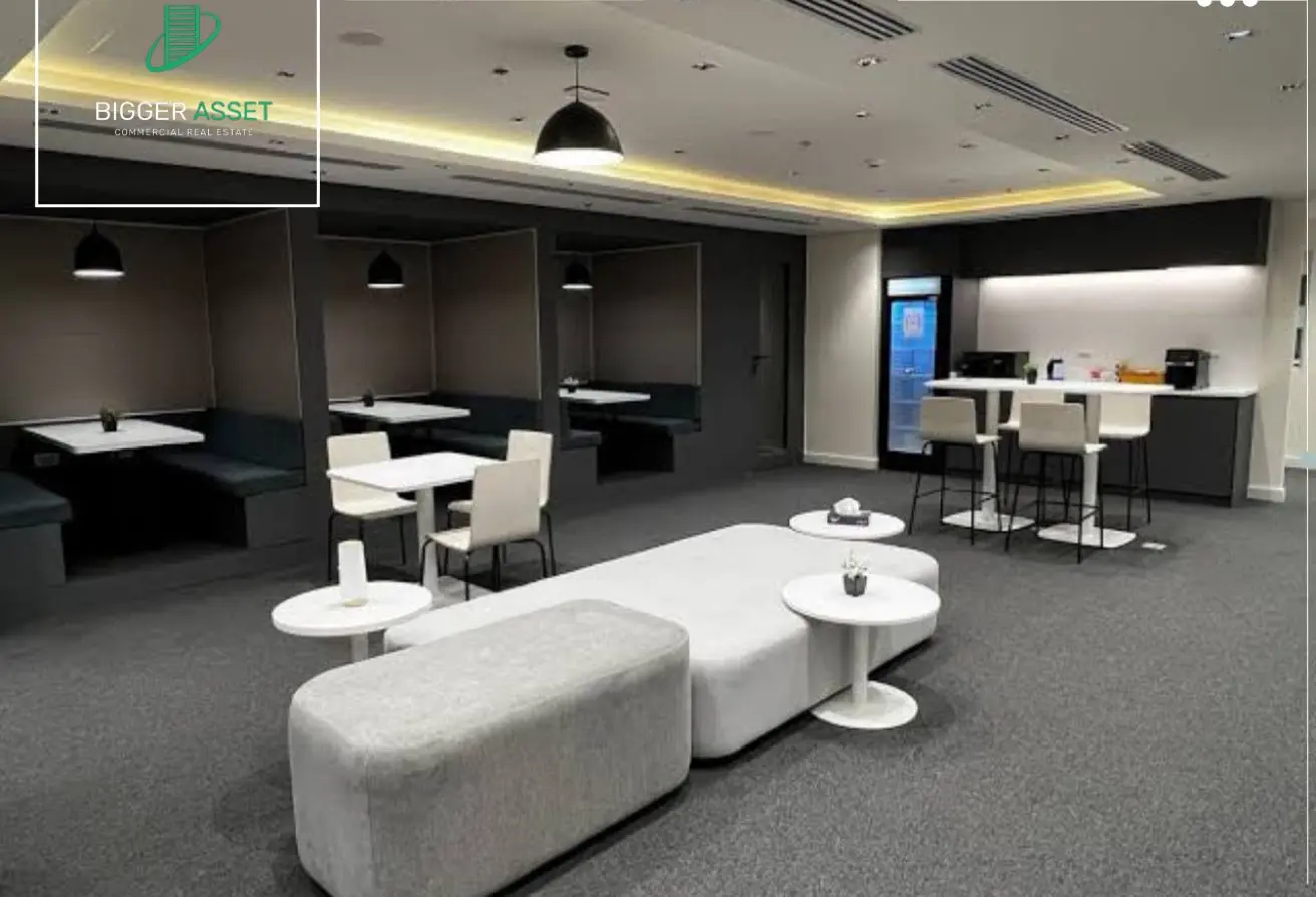 109625488 - Property Main Image