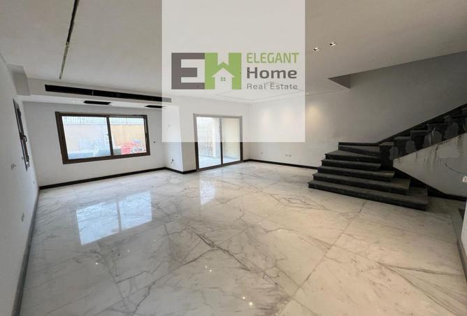 96864528 - Property Main Image