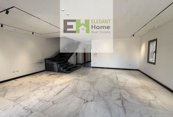 96864528 - Property Image 2