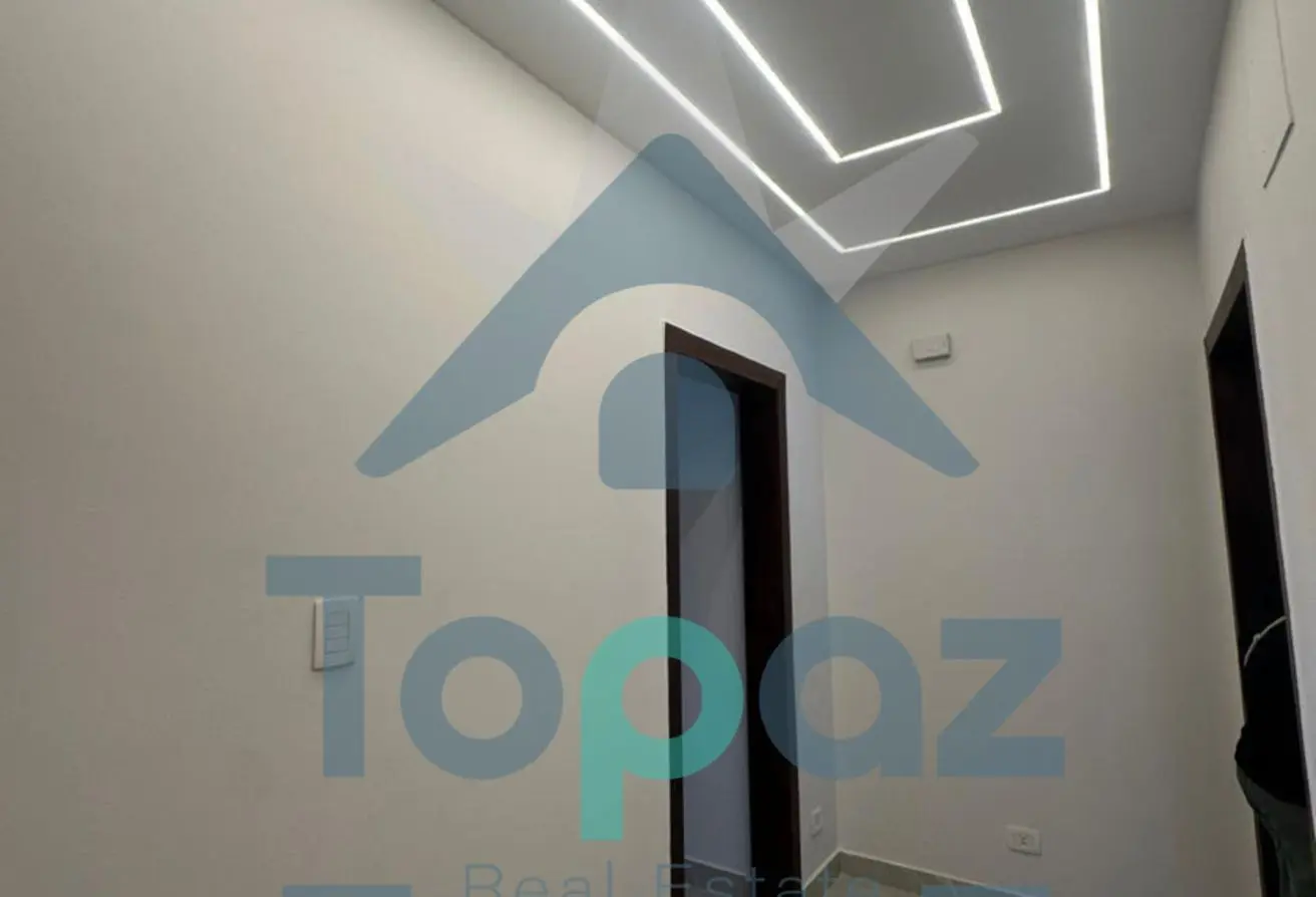 117270781 - الصورة الرئيسية للعقار