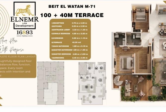 95487739 - Property Image 2
