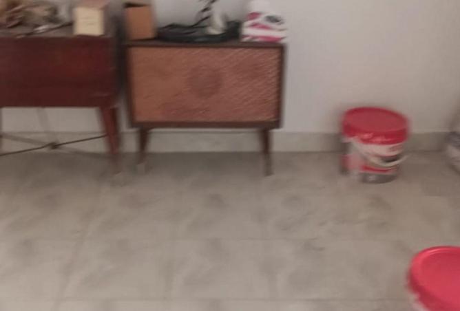 55746803 - صورة العقار 3