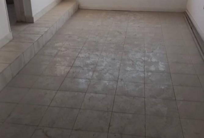 55746803 - صورة العقار 2